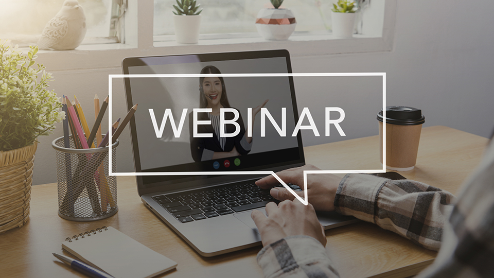 Webinar: Health Canada Approves HPV Vaccine to Reduce Risk of Oropharyngeal Cancer