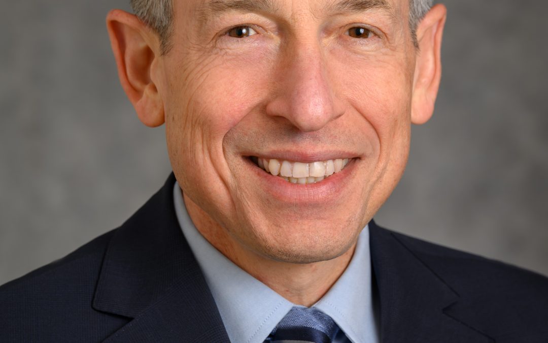 BCDHA-NNPBC Webinar: Confronting Ageism