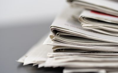 Introducing Our News & Updates Section