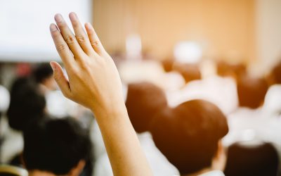 BCCOHP Proposed Bylaw Changes – Consultation Ending October 31st, 2025